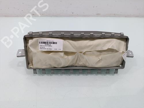 Used Passenger airbag Passenger airbag NISSAN MURANO II (Z51) 3.5 4x4 (256 hp) 34607251 34607251