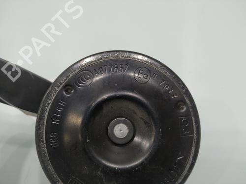 Horn KIA PROCEED (CD)  | BP29435362E13 