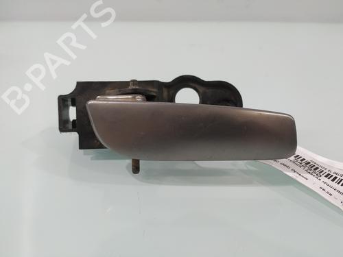 Rear left interior door handle FIAT FIORINO Box Body/MPV (225_) 1.3 D Multijet (225BXD1A, 225BXB1A, 225BXB11) | BP29825332I15
