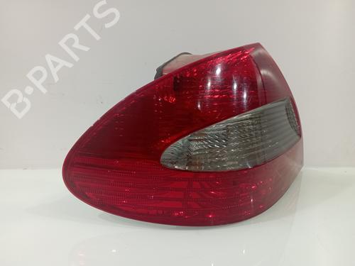 Left taillight MERCEDES-BENZ CLK (C209) | BP29625911C34