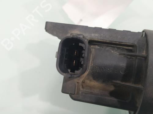 Electronic module FIAT LINEA (323_, 110_) 1.4 T-Jet (323AXC1A) | BP28139877M83 