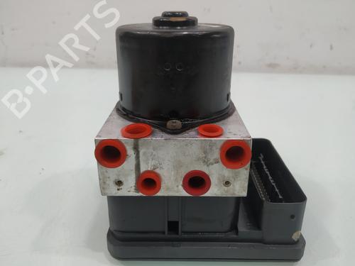 ABS pump MAZDA 2 (DY) 1.4 | BP37693783M43  - Image 7