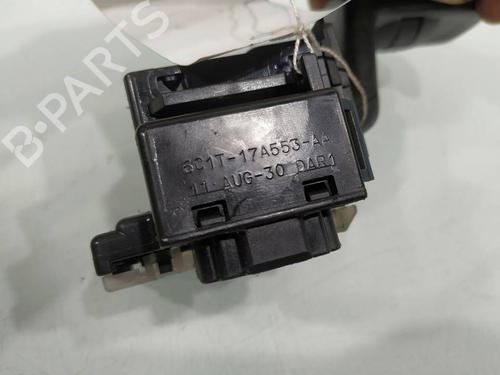 Steering column stalk FORD TRANSIT Van (FA_ _) | BP39691942I23 - Image 4