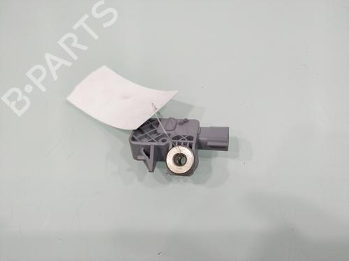 Andre RENAULT CLIO IV (BH_) [2012-2021]  25721323