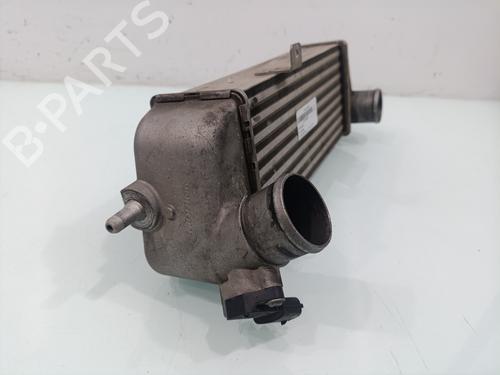 Intercooler HYUNDAI i30 (FD)  | BP33177144M30  - Image 6
