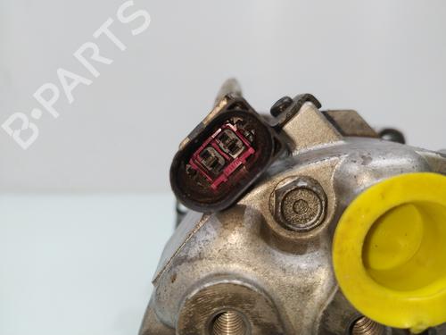 AC compressor SEAT IBIZA II (6K1) | BP30717894M34