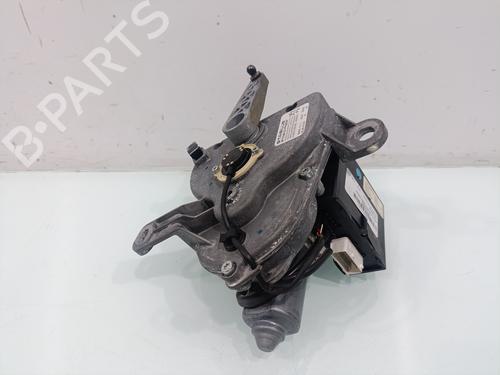 Used Electronic module Electronic module PEUGEOT 607 (9D, 9U) [2000-2026] 33955031 33955031