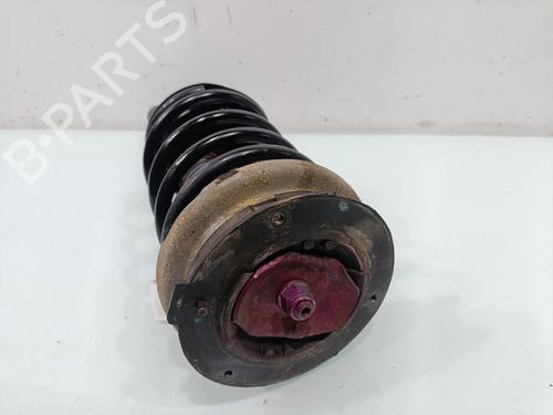 Right front shock absorber PEUGEOT 607 (9D, 9U)  | BP33957046M17  - Image 5