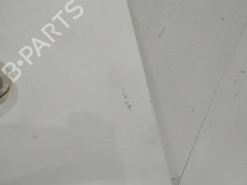 Left front fenders PEUGEOT BIPPER (AA_)  | BP30100151C41 