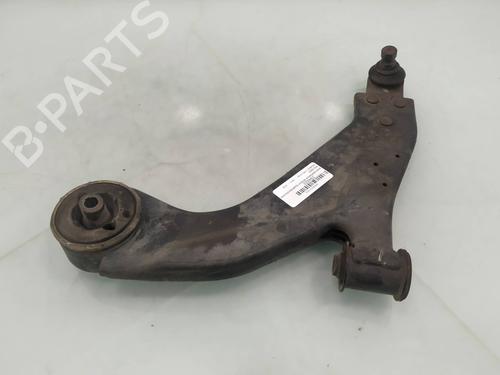 Left front suspension arm JAGUAR X-TYPE I (X400) 2.5 V6 All-wheel Drive | BP10338432M12 
