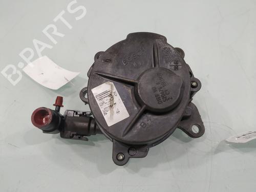 Vacuum pump OPEL VIVARO A Van (X83)  | BP31920547M80 
