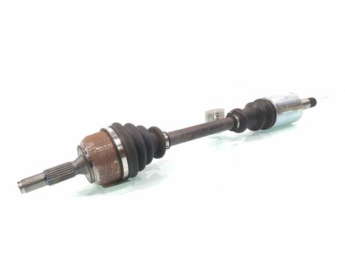 Used Left front driveshaft PEUGEOT 106 I (1A, 1C) [1991-1996]  27323049