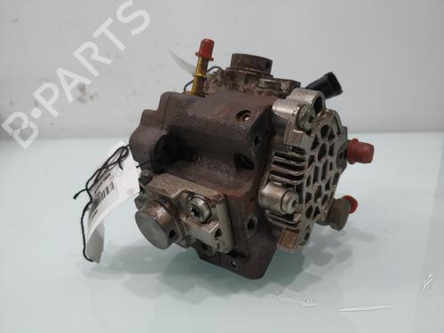 Injection pump RENAULT MEGANE III Hatchback (BZ0/1_, B3_) 1.9 dCi (BZ0N, BZ0J) | BP37236783M78 - Image 4