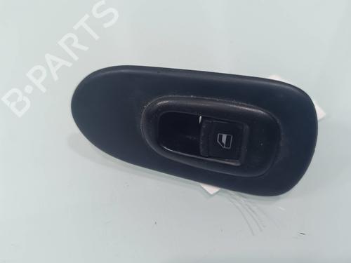 Used Right front window switch Right front window switch 38095578 38095578