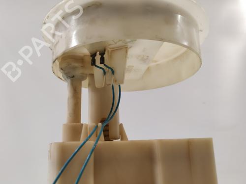 Fuel pump VW GOLF IV (1J1)  | BP29113942M76 