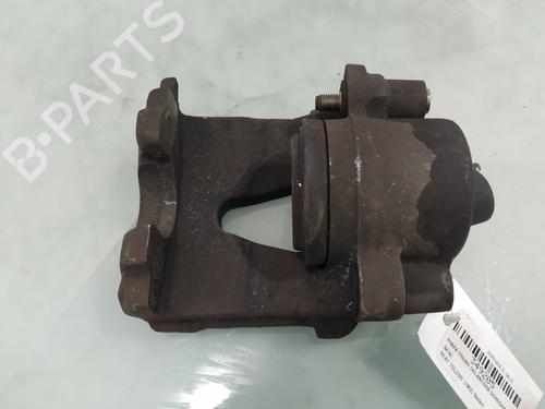 Used Right front brake caliper SEAT TOLEDO II (1M2) 1.9 TDI (110 hp) 11583012