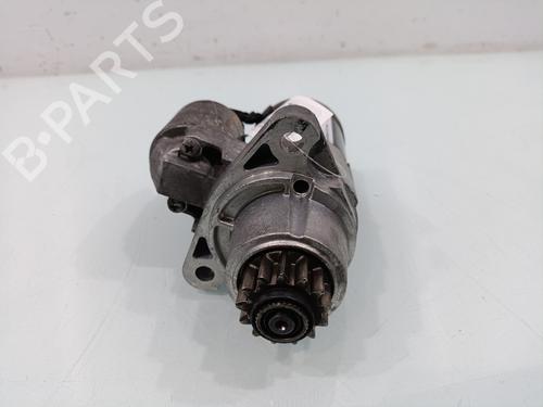 Starter NISSAN MURANO II (Z51) 3.5 4x4 | BP36142474M8  - Image 5