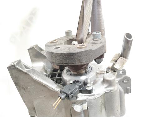 Getriebe MERCEDES-BENZ CLK (C209)  | BP29967458M3