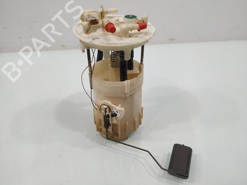 Drivstoffpumpe RENAULT KANGOO (KC0/1_) 1.5 dCi (KC07) (65 hp) 31923991