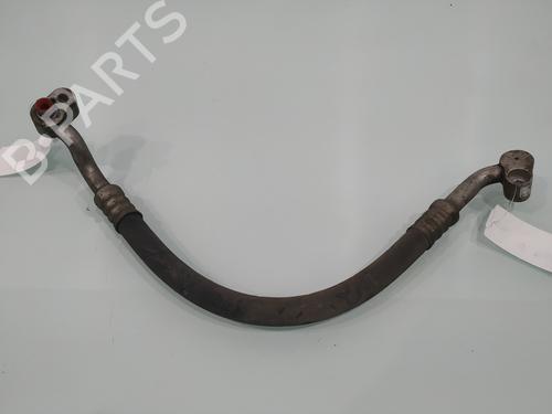 Used AC pipe SEAT IBIZA IV SC (6J1, 6P5) [2008-2018]  26394508