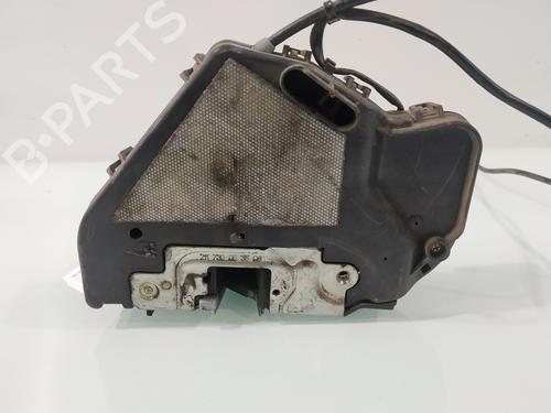 Rear left lock MERCEDES-BENZ E-CLASS (W211) E 270 CDI (211.016) | BP29448694C100 