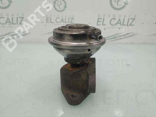 Used Egr Egr AUDI A6 C5 Avant (4B5) 2.5 TDI (180 hp) 8090674 8090674