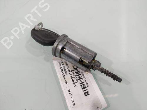 BP29913325M48 main image