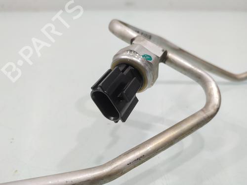 AC pipe MAZDA MX-5 IV (ND__) | BP32164650M126 - Image 5