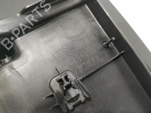 Interior roof MAZDA MX-5 IV (ND__)  | BP32219564I12 