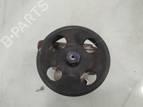 Used Steering pump HYUNDAI MATRIX (FC) 1.5 CRDi (82 hp) 10002444