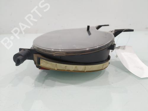 Instrument cluster OPEL VIVARO A Van (X83)  | BP31917186C47 