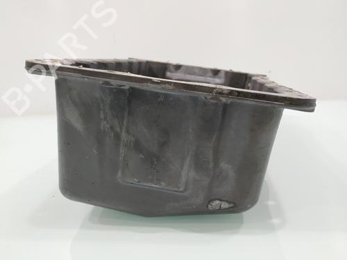 Oliebundkar SEAT CORDOBA (6L2) 1.9 TDI | BP27206344M115 