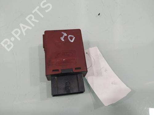 Elektronisk modul FORD TRANSIT Van (FA_ _)  | BP28335359M83 