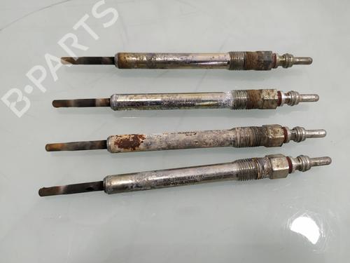 other-vw-golf-vi-5k1-16-tdi-03l963319a-y1002as-2008-2009-2010-2011-2012-2013-2014-14030463 main image