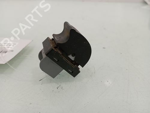 Right rear window switch AUDI A4 B7 (8EC) 2.0 TDI 16V | BP12933509I28 