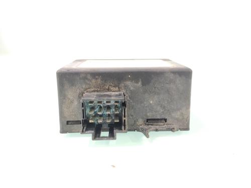 Elektronisk modul VW LT 28-46 II Van (2DA, 2DD, 2DH)  | BP29329438M83 
