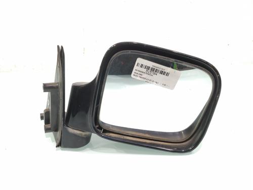 Used Right mirror OPEL MONTEREY B (M98) 3.0 DTI (UBS73D, UBS73G) (159 hp) 26287661