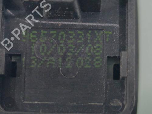 Switch PEUGEOT 1007 (KM_) | BP38095533I30 - Image 5