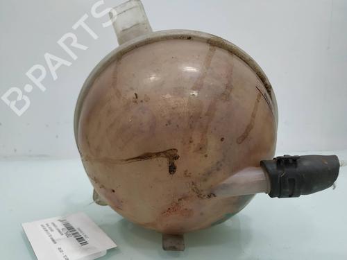 Expansion tank AUDI A3 (8P1)  | BP10625919C120 