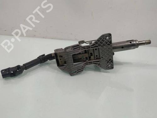 Steering column OPEL ASTRA J (P10) | BP38781537M21 - Image 4