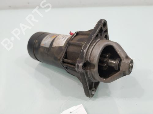 Anlasser für OPEL TIGRA (S93) 1.4 16V (F07) (90 hp) 28584183