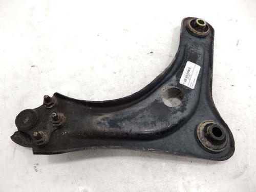 left-front-suspension-arm-citroen-c3-ii-sc_-14-hdi-70-sc8hzc-sc8hr0-sc8hp4-3520r7-2009-8085136 main image