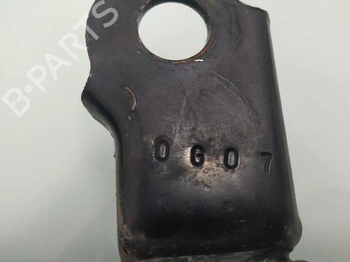 Right front suspension arm KIA SEPHIA Saloon (FA) 1.6 i | BP8089194M13 