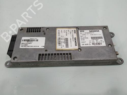Used Electronic module Electronic module 38935000 38935000
