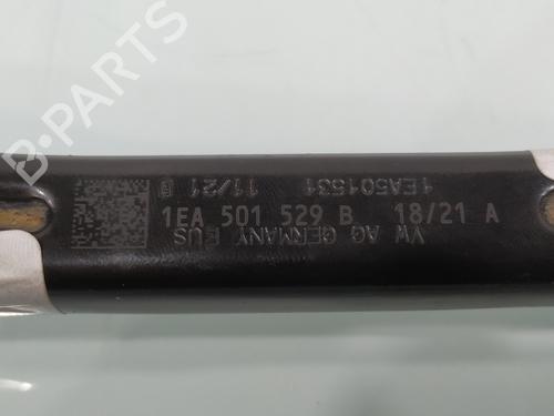 Venstre bagtil bærearm VW ID.3 (E11, E12) Pro | BP29714922M14 