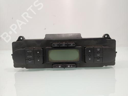 Used Climate control SEAT LEON (1P1) [2005-2013]  31249261