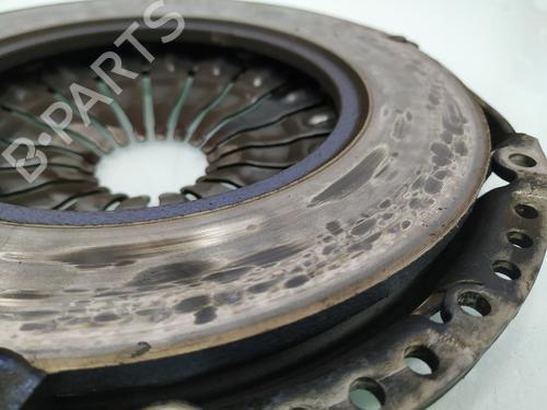 Other SEAT ARONA (KJ7, KJP) 1.0 TSI | BP25815464O1