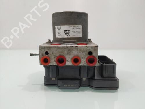 BP30744018M43 main image