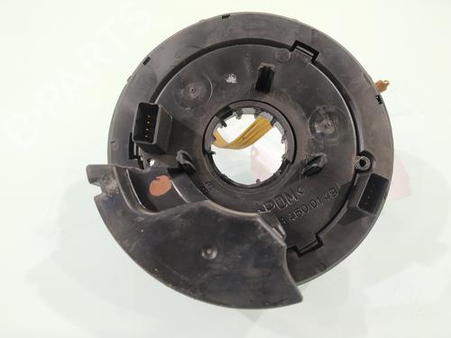 Squib airbag MERCEDES-BENZ A-CLASS (W168) A 170 CDI (168.008) | BP29904473C102