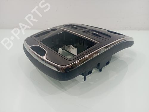 Andere RENAULT ZOE (BFM_)  | BP26695723O1 